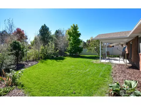 105 Chestnut St, Windsor, CO 80550 photo 23