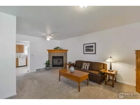 105 Chestnut St, Windsor, CO 80550 photo 7