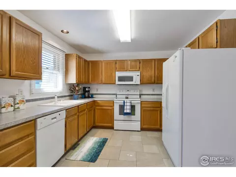 105 Chestnut St, Windsor, CO 80550 photo 12
