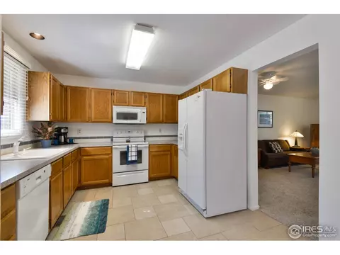105 Chestnut St, Windsor, CO 80550 photo 13