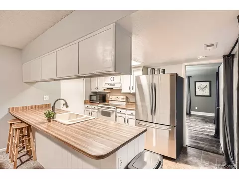 9483 W 89th Cir, Broomfield, CO 80021