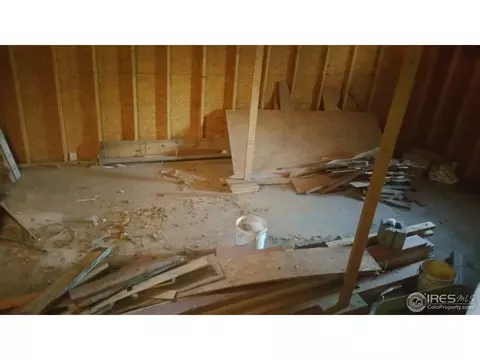 1602 10th St, Greeley, CO 80631 photo 4