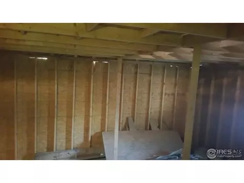 1602 10th St, Greeley, CO 80631 photo 3