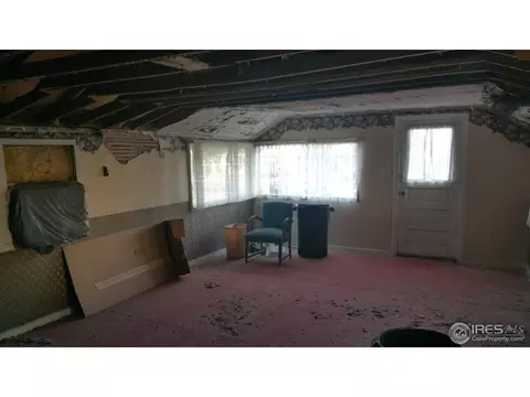 1602 10th St, Greeley, CO 80631 photo 7