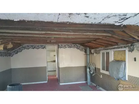 1602 10th St, Greeley, CO 80631 photo 6