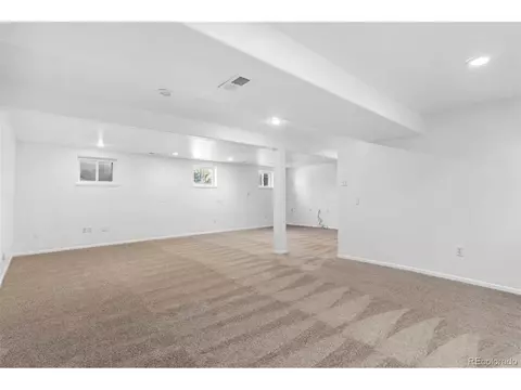 7153 E Warren Dr, Denver, CO 80224 photo 36