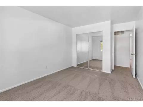 7153 E Warren Dr, Denver, CO 80224 photo 26