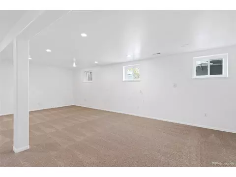 7153 E Warren Dr, Denver, CO 80224 photo 32