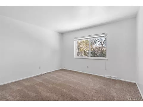 7153 E Warren Dr, Denver, CO 80224 photo 27
