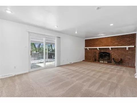 7153 E Warren Dr, Denver, CO 80224 photo 16