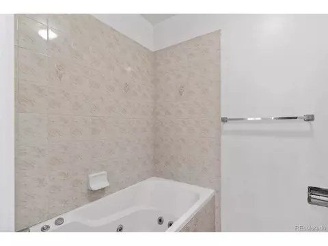 7153 E Warren Dr, Denver, CO 80224 photo 31