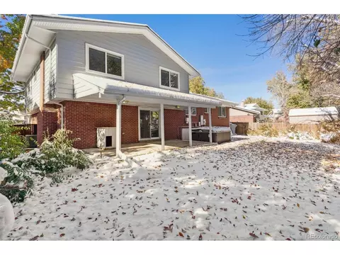 7153 E Warren Dr, Denver, CO 80224 photo 40
