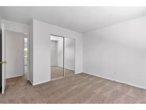 7153 E Warren Dr, Denver, CO 80224 photo 28