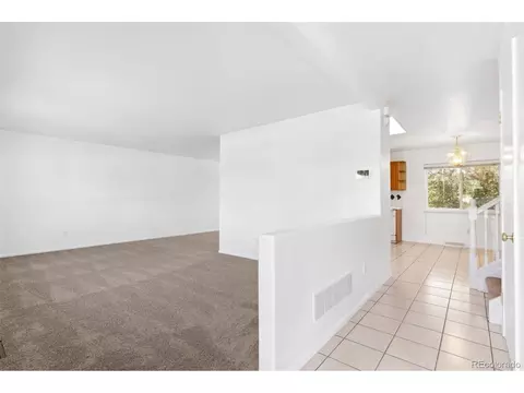 7153 E Warren Dr, Denver, CO 80224 photo 5