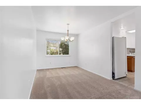7153 E Warren Dr, Denver, CO 80224 photo 9