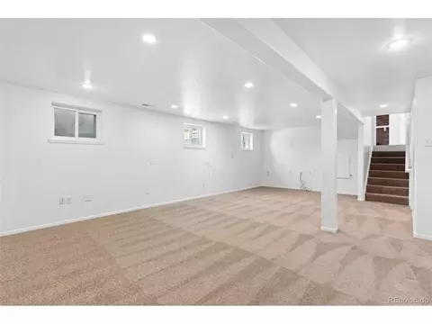 7153 E Warren Dr, Denver, CO 80224 photo 33