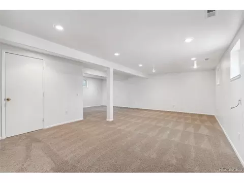 7153 E Warren Dr, Denver, CO 80224 photo 35