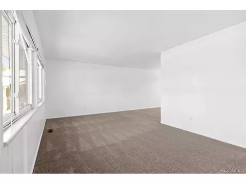 7153 E Warren Dr, Denver, CO 80224 photo 6