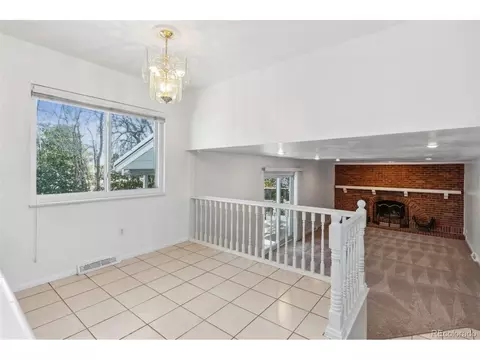 7153 E Warren Dr, Denver, CO 80224 photo 14