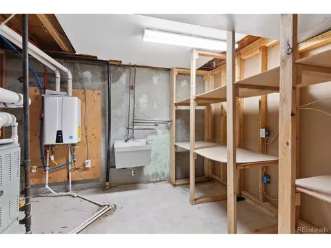 7153 E Warren Dr, Denver, CO 80224 photo 37
