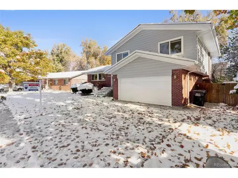 7153 E Warren Dr, Denver, CO 80224 photo 4
