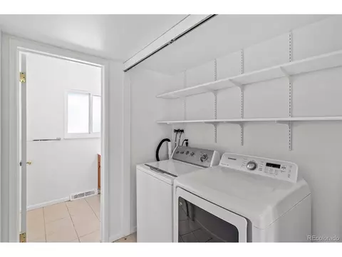 7153 E Warren Dr, Denver, CO 80224 photo 19