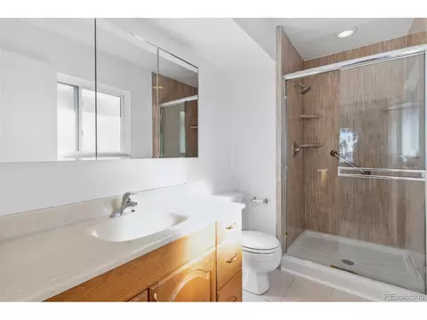 7153 E Warren Dr, Denver, CO 80224 photo 24