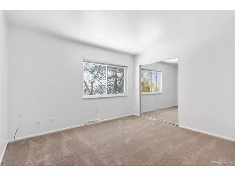 7153 E Warren Dr, Denver, CO 80224 photo 29