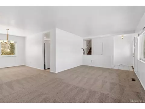 7153 E Warren Dr, Denver, CO 80224 photo 8