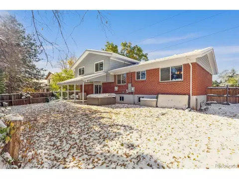 7153 E Warren Dr, Denver, CO 80224 photo 39