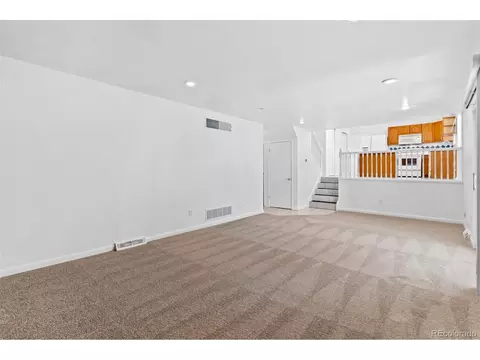 7153 E Warren Dr, Denver, CO 80224 photo 18