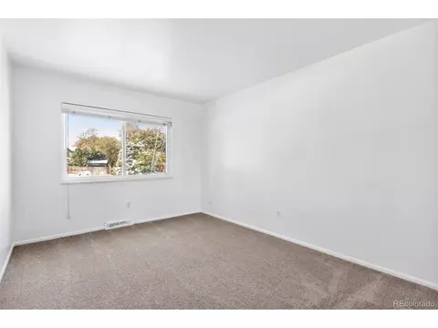 7153 E Warren Dr, Denver, CO 80224 photo 25