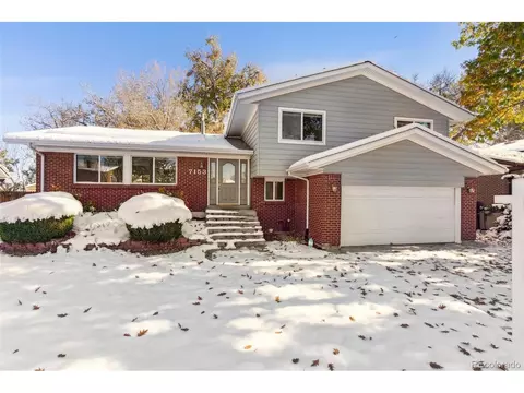 7153 E Warren Dr, Denver, CO 80224 photo 3