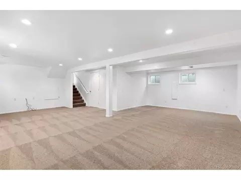 7153 E Warren Dr, Denver, CO 80224 photo 34