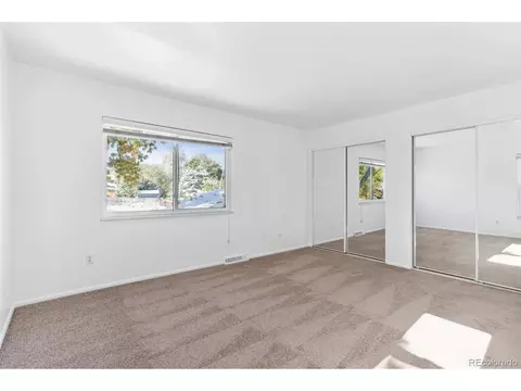 7153 E Warren Dr, Denver, CO 80224 photo 22