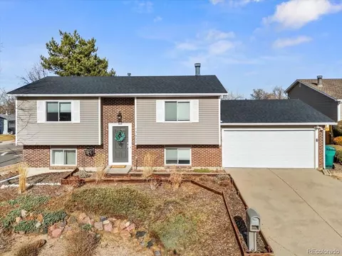 17909 E Oxford Pl, Aurora, CO 80013