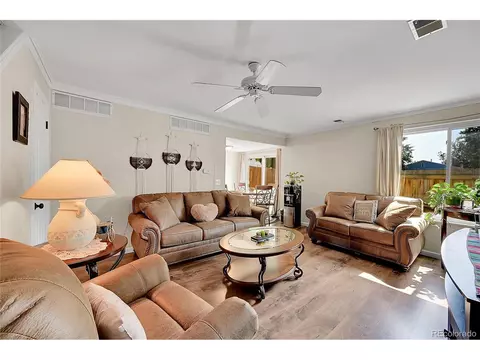 7984 Chase Cir #67, Arvada, CO 80003