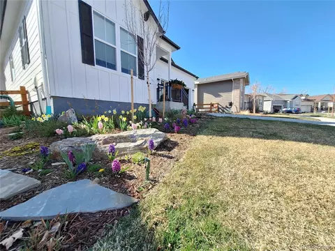 5351 Routt Ct, Arvada, CO 80002
