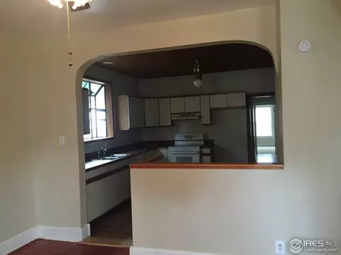 605 Locust St, Windsor, CO 80550 photo 5