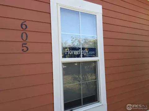605 Locust St, Windsor, CO 80550 photo 16