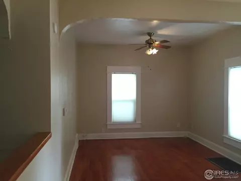 605 Locust St, Windsor, CO 80550 photo 3