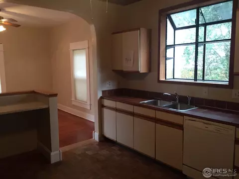605 Locust St, Windsor, CO 80550 photo 7