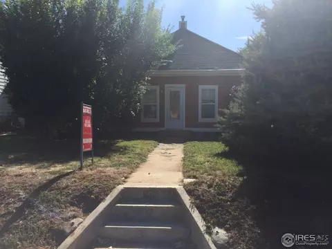 605 Locust St, Windsor, CO 80550 photo 1