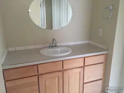 605 Locust St, Windsor, CO 80550 photo 15