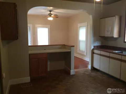 605 Locust St, Windsor, CO 80550 photo 8