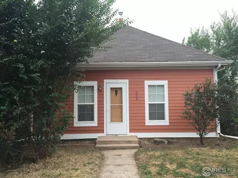 605 Locust St, Windsor, CO 80550 photo 2
