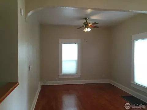605 Locust St, Windsor, CO 80550 photo 13