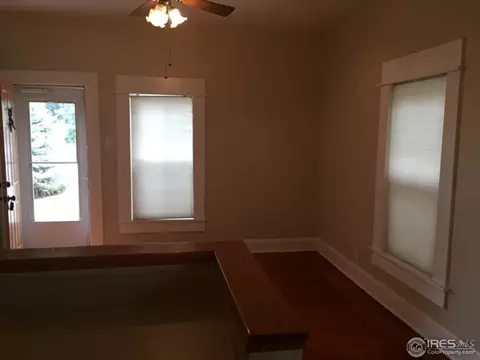 605 Locust St, Windsor, CO 80550 photo 12