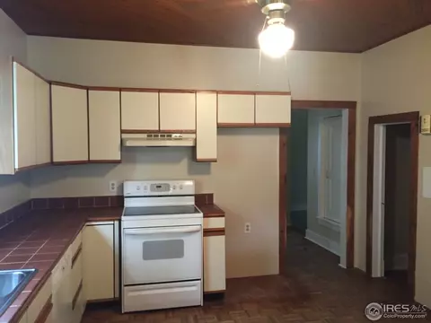 605 Locust St, Windsor, CO 80550 photo 6