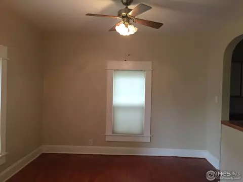 605 Locust St, Windsor, CO 80550 photo 4